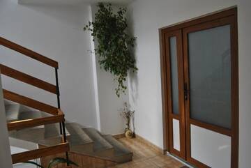 Фотографии Проживание в семье Casa Kelemen г. Совата (Румыния) №2 Фото Проживание в семье Casa Kelemen г. Совата 2