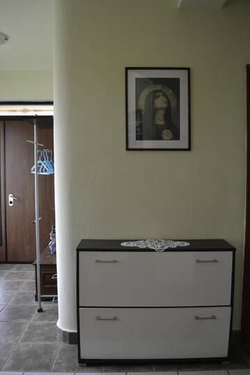 Фото номера Вилла Виллы Rozsi Mama г. Совата 26