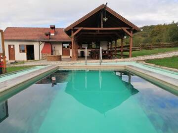 Фото Курортные отели Apartamente Pallós Vendégházak г. Совата 5