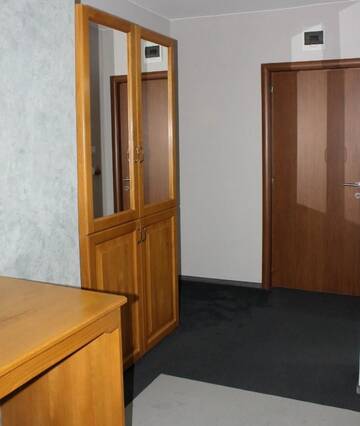 Фото Хостелы Hostel Teleki г. Совата 3