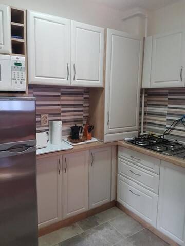 Фото номера Дом с 4 спальнями Дома для отпуска Casa Demény г. Совата 35