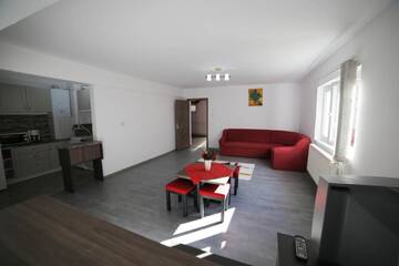 Фото Дома для отпуска Casa Martha г. Совата 4