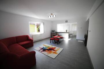 Фото Дома для отпуска Casa Martha г. Совата 5