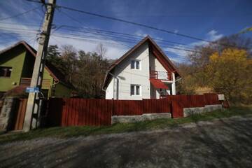 Фото Дома для отпуска Casa Martha г. Совата 1