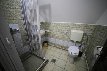 Фото номера Дом с 4 спальнями Дома для отпуска Casa Martha г. Совата 15