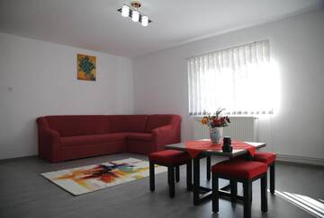 Фото Дома для отпуска Casa Martha г. Совата 3