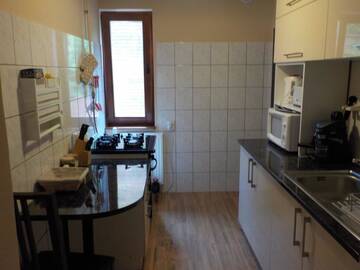 Фото номера Улучшенный номер-студио Гостевой дом Casa Dora г. Совата 5