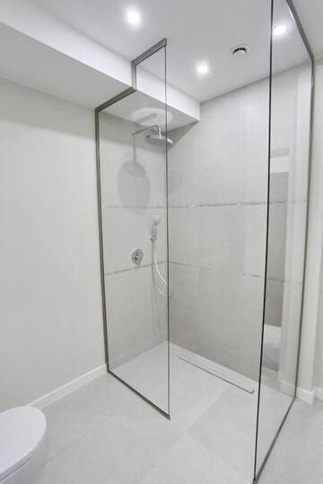 Фото номера Семейный номер Отель Fabesca Boutique Hotel &amp; SPA г. Совата 11