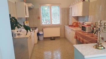 Фото номера Дом с 2 спальнями Дома для отпуска Casa Cristina г. Совата 14