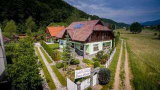 Фото Дома для отпуска Pension Casa Maria г. Совата